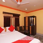 Rainbow Guest House